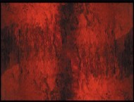 Liturgy