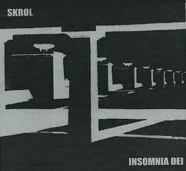 Skrol - Martyria Skrol - Martyria