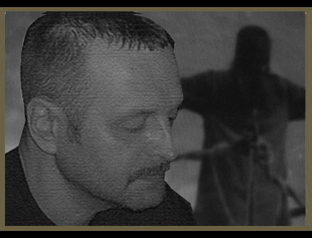 Vladimír Hirsch 2007
