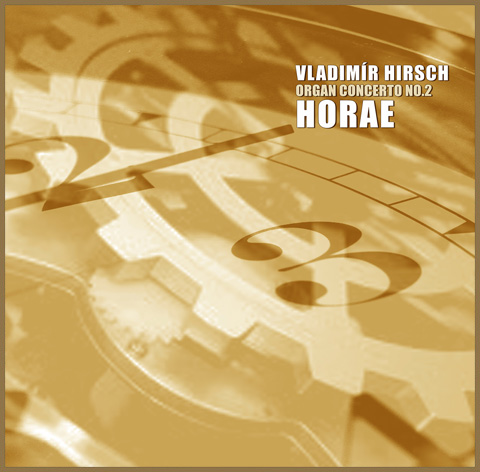 Horae (2011-2015)