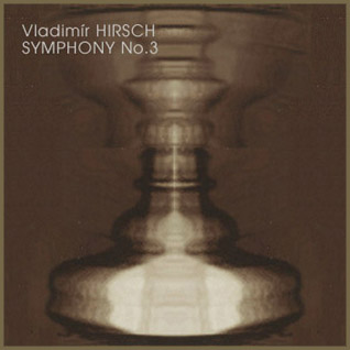 Symphony No. 3 ´Brands Of Tyrany´ (1999)
